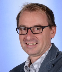 DI HASLINGER Markus