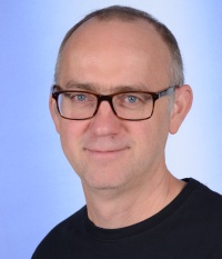 DI KIERNER Thomas