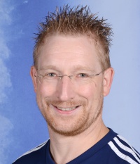 Mag. WASTLBAUER Martin