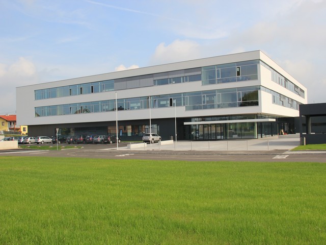 Ausschreibung Schulbuffet
